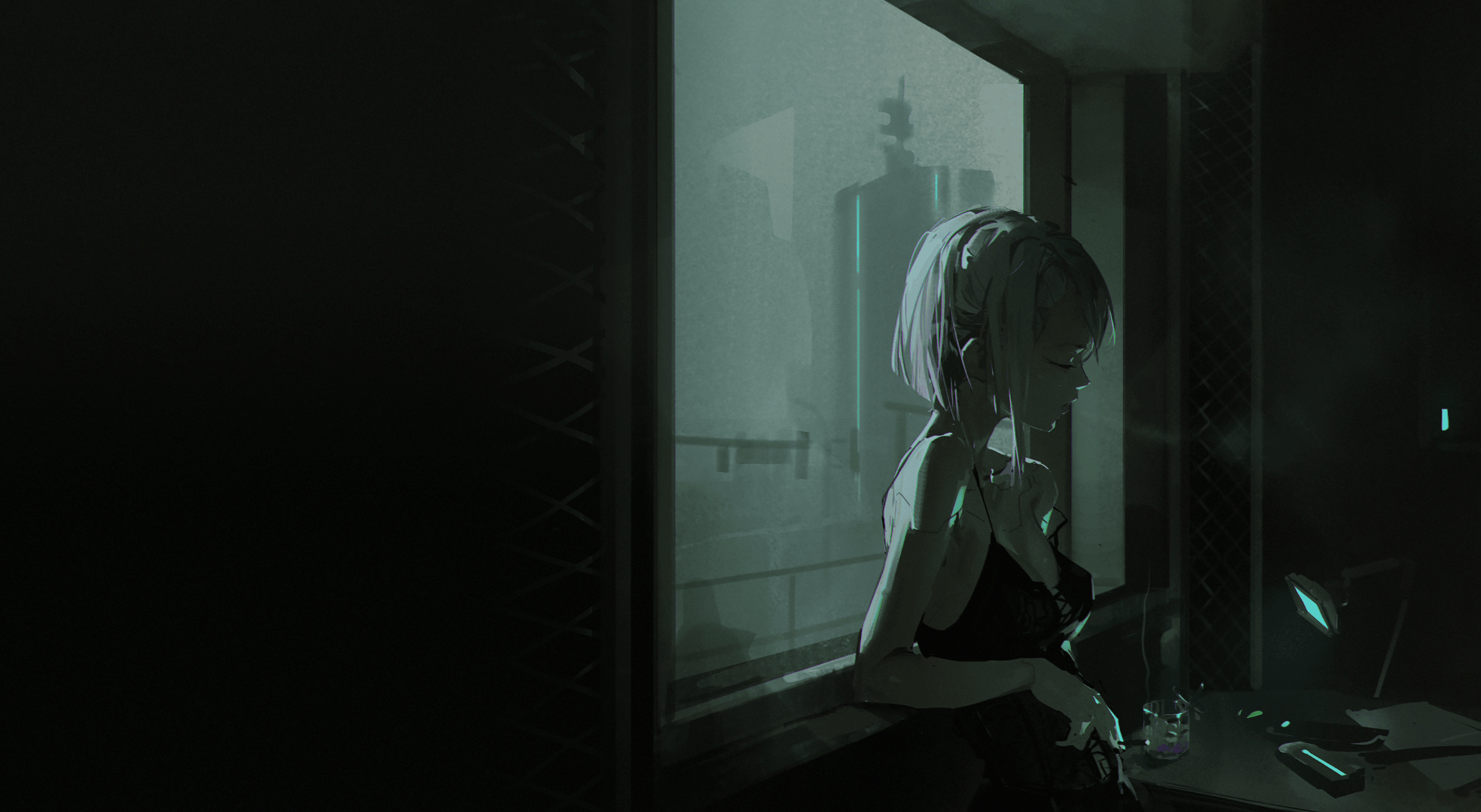 Background